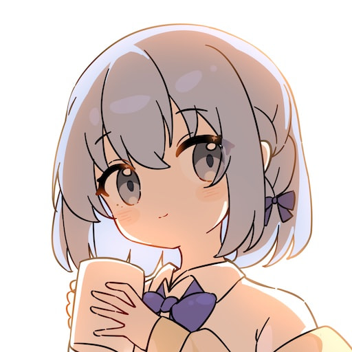 涼風桜雨
