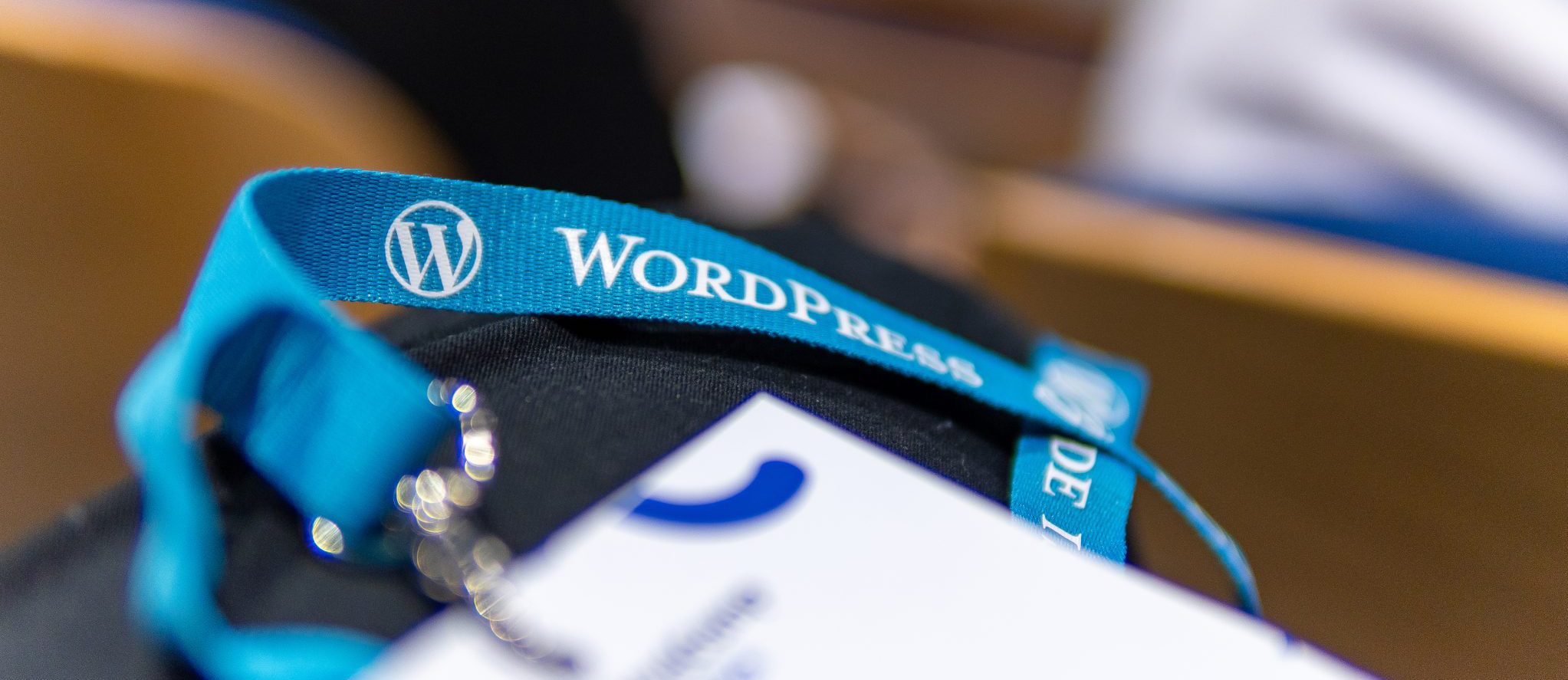 WordPress 可选 PHP 模组安装